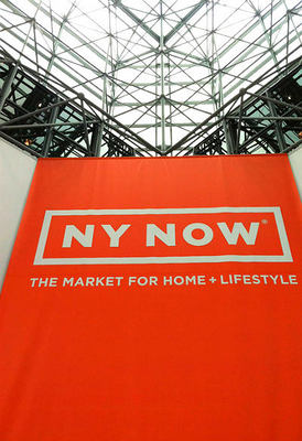 Fiere negli Sati Uniti per trovare distributori fiere america NYNOW