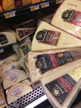 fomaggi_fe.jpg fomaggi_food_emporium.jpg