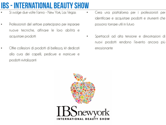 ibs-internationalbeautyshow-fiera-prodotticapello-makeup-StatiUniti-USA.jpeg
