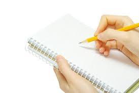 images_3.jpg