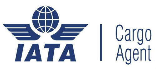 importazione Stati Uniti con carnet Iata