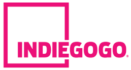 Indiegogo Crowdfunding