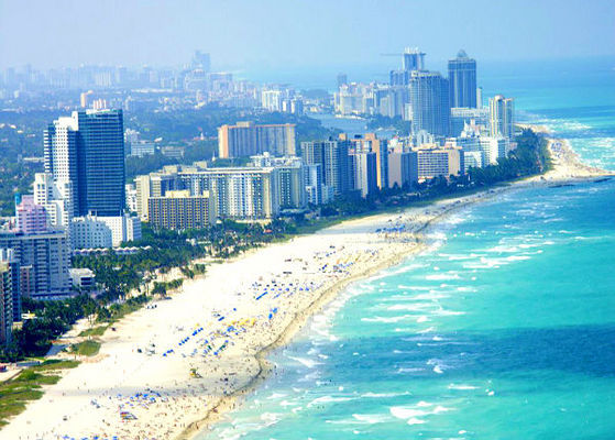 investi immobiliari miami comprare casa miami