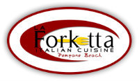 RISTORANTE LA FORKETTA