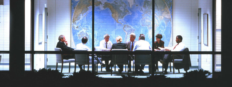 Responsabilità degli amministratori di società di capitali negli Stati Uniti Responsabilità degli amministratori di società di capitali negli Stati Uniti
