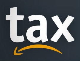 Come funziona la sales tax per vendere su Amazon