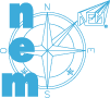 Vetrine refrigerazione industriale e commerciale NEM