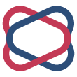 logo_exportUSA-110x110_1.png