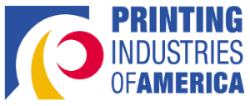 Distributori Stati Uniti macchine per la stampa
