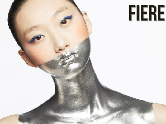 makeup-cosmetica-fiere-StatiUniti-America.jpeg