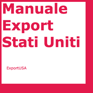 Internazionalizzazione Stati Uniti America