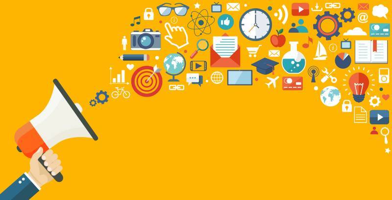 Segmentazione e posizionamento di prodotto per il mercato americano Come preparare un marketing plan per vendere in America