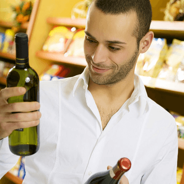 Millennials e consumo di vino negli Stati Uniti