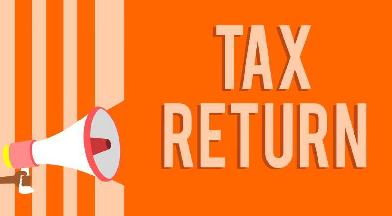 Servizi di consulenza fiscale per l'America Dichiarazione dei redditi USA