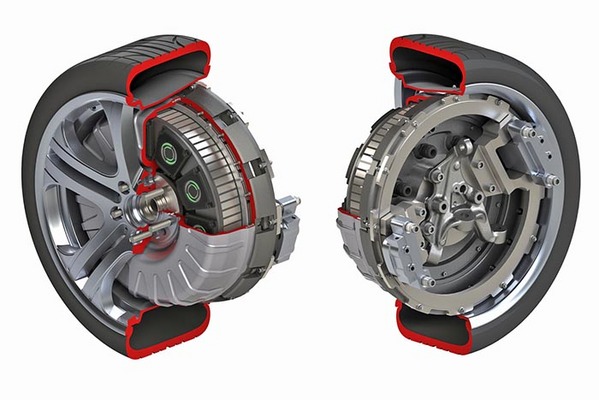 settore meccanica America Ricerca distributori beni industriali e macchinari Stati Uniti
