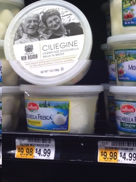 mozzarelle1_fe.jpg mozzarelle1_food_emporium.jpg