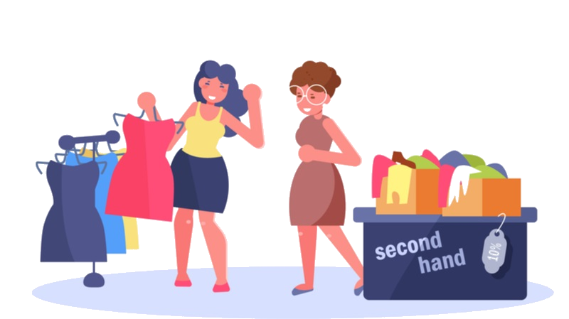 siti acquisti abbigliamento online