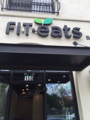 gusti alimentari in America