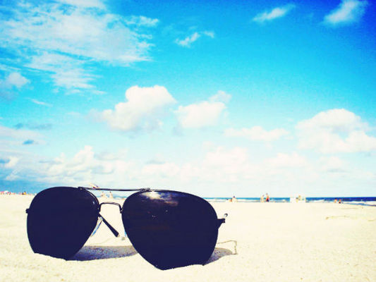 Importare Occhiali da Sole negli USA occhiali da sole