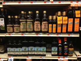 olio_wf.jpg olio_whole_foods.jpg