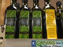olio2_TJ.jpg olio2_Trader_Joe's.jpg