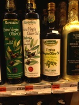 olio_fairway.jpg olio_fairway.jpg
