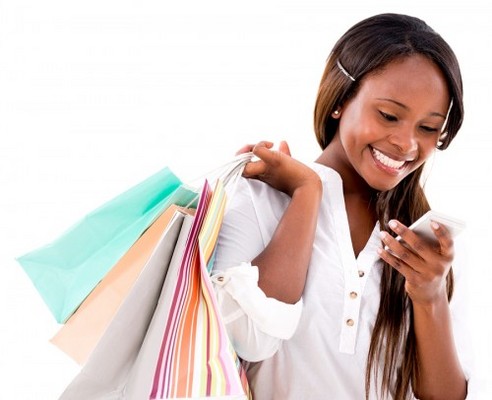 trend acquisti online Y generation America tendenze ecommerce Stati Uniti
