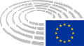 Convegno "L'Europa del Fare"