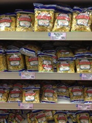 pastaTJ.jpg pasta_Trader_Joe's.jpg
