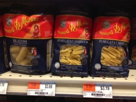 pasta2_wf.jpg pasta2_whole_foods.jpg
