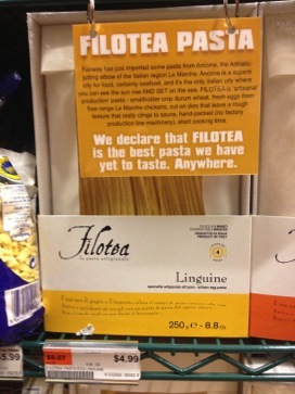 pasta2_fairway.jpg pasta2_fairway.jpg