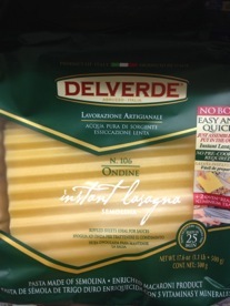 pasta2_fe.jpg pasta2_food_emporium.jpg