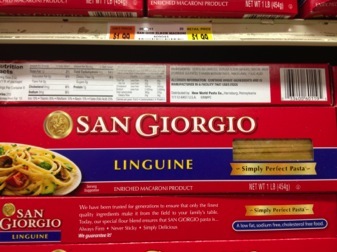 pasta_ass.jpg pasta_associated.jpg