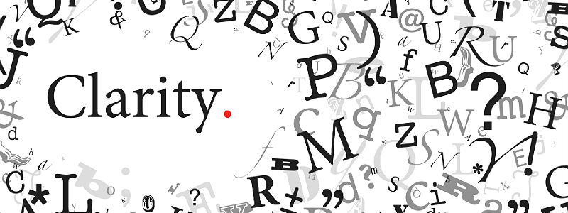 I Patti Parasociali In America Cos E Lo Shareholders Agreement