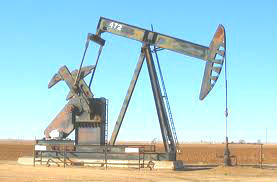 esportazione gas naturale dall'America