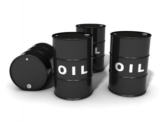petrolio-le-scorte-calano-negli-usa-di-281-milioni-di-barili.jpg