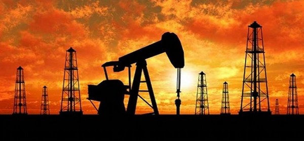 petrolio_stati_uniti.jpg