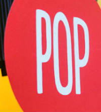 Rinnovato interesse nei temporary store in America