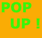I Popup di ExportUSA