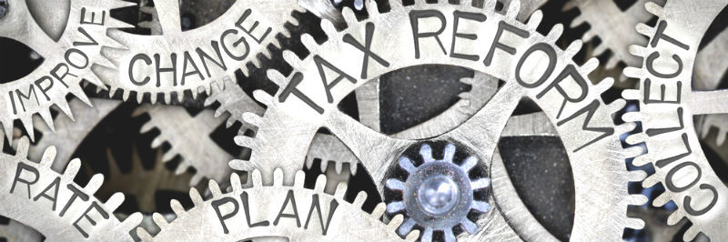 Dichiarazione dei redditi 2019 per l'America