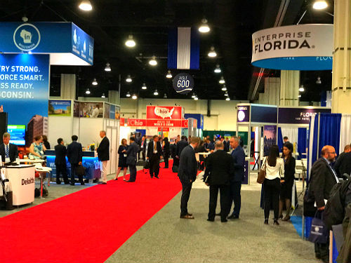SelectUSA per entrare con successo nel mercato americano