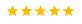 recensione-Google-ExportUSA-5-stelle.png