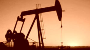 Implicazioni equilibri mondiali del rialzo del prezzo del petrolio