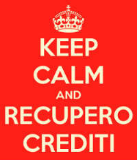 Come recuperare il credito se un cliente americano non paga