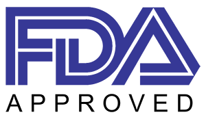 registrazione FDA