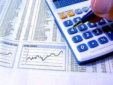Preparazione bilanci consolidati in America