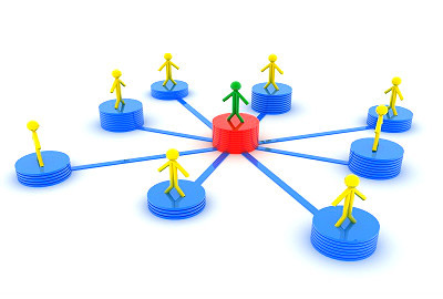 Head Hunter America ricerca selezione personale Sales Manager Stati Uniti.jpg