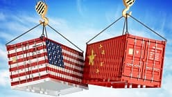 La First Sale Rule: importazione in America pagando meno dazi