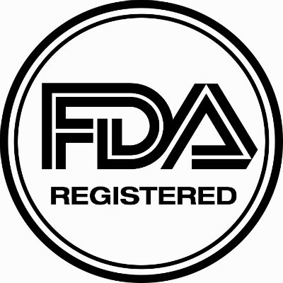 rinnovare l'iscrizione con la FDA per esportare alimentari in America rinnovo registrazione FDA Stati Uniti