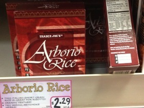 risoTJ.jpg riso_Trader_Joe's.jpg
